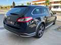 Peugeot 508 2.0 BlueHDi EAT6 180 Gris - thumbnail 32