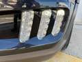 Peugeot 508 2.0 BlueHDi EAT6 180 Gris - thumbnail 35