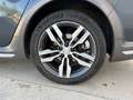 Peugeot 508 2.0 BlueHDi EAT6 180 Gris - thumbnail 45