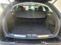 Peugeot 508 2.0 BlueHDi EAT6 180 Gris - thumbnail 31