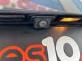 Peugeot 508 2.0 BlueHDi EAT6 180 Gris - thumbnail 39