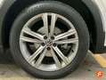 Volkswagen T-Cross 1.0 TSI Sport DSG7 81kW Blanco - thumbnail 21