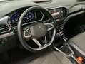 Volkswagen T-Cross 1.0 TSI Sport DSG7 81kW Blanco - thumbnail 7