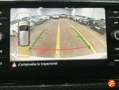 Volkswagen T-Cross 1.0 TSI Sport DSG7 81kW Blanco - thumbnail 17