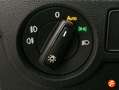 Volkswagen T-Cross 1.0 TSI Sport DSG7 81kW Blanco - thumbnail 20