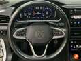 Volkswagen T-Cross 1.0 TSI Sport DSG7 81kW Blanco - thumbnail 8