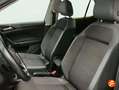 Volkswagen T-Cross 1.0 TSI Sport DSG7 81kW Blanco - thumbnail 10