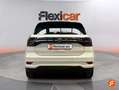 Volkswagen T-Cross 1.0 TSI Sport DSG7 81kW Blanco - thumbnail 4