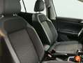 Volkswagen T-Cross 1.0 TSI Sport DSG7 81kW Blanco - thumbnail 15