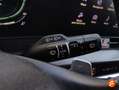 Kia Sportage 1.6 T-GDi MHEV 180CV Tech 4x4 DCT Beige - thumbnail 23