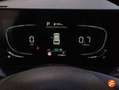 Kia Sportage 1.6 T-GDi MHEV 180CV Tech 4x4 DCT Beige - thumbnail 13