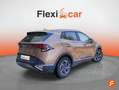 Kia Sportage 1.6 T-GDi MHEV 180CV Tech 4x4 DCT Beige - thumbnail 8