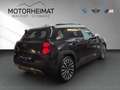 MINI Aceman SE Favoured M Pano 19"JCW-Sitze 1,99% Schwarz - thumbnail 7