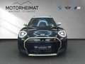 MINI Aceman SE Favoured M Pano 19"JCW-Sitze 1,99% Schwarz - thumbnail 3