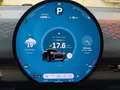 MINI Aceman SE Favoured M Pano 19"JCW-Sitze 1,99% Schwarz - thumbnail 19