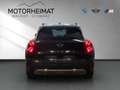 MINI Aceman SE Favoured M Pano 19"JCW-Sitze 1,99% Schwarz - thumbnail 6