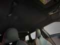 MINI Aceman SE Favoured M Pano 19"JCW-Sitze 1,99% Schwarz - thumbnail 17
