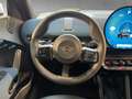 MINI Aceman SE Favoured M Pano 19"JCW-Sitze 1,99% Schwarz - thumbnail 15