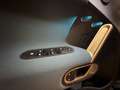 MINI Aceman SE Favoured M Pano 19"JCW-Sitze 1,99% Schwarz - thumbnail 10