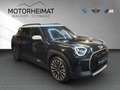 MINI Aceman SE Favoured M Pano 19"JCW-Sitze 1,99% Schwarz - thumbnail 4