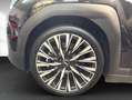 MINI Aceman SE Favoured M Pano 19"JCW-Sitze 1,99% Schwarz - thumbnail 8