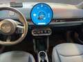 MINI Aceman SE Favoured M Pano 19"JCW-Sitze 1,99% Schwarz - thumbnail 18