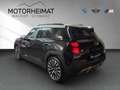 MINI Aceman SE Favoured M Pano 19"JCW-Sitze 1,99% Schwarz - thumbnail 5