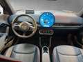 MINI Aceman SE Favoured M Pano 19"JCW-Sitze 1,99% Schwarz - thumbnail 14