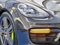 Porsche Panamera Panamera 4Platinum Edition +BOSE+360°+Panorama++ Gris - thumbnail 27