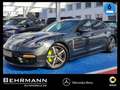 Porsche Panamera Panamera 4Platinum Edition +BOSE+360°+Panorama++ Szürke - thumbnail 1