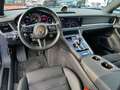 Porsche Panamera Panamera 4Platinum Edition +BOSE+360°+Panorama++ Gri - thumbnail 6