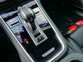 Porsche Panamera Panamera 4Platinum Edition +BOSE+360°+Panorama++ Gris - thumbnail 17