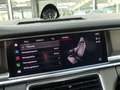 Porsche Panamera Panamera 4Platinum Edition +BOSE+360°+Panorama++ Grijs - thumbnail 16