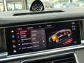 Porsche Panamera Panamera 4Platinum Edition +BOSE+360°+Panorama++ Gris - thumbnail 24