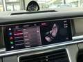 Porsche Panamera Panamera 4Platinum Edition +BOSE+360°+Panorama++ Szary - thumbnail 14