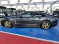 Porsche Panamera Panamera 4Platinum Edition +BOSE+360°+Panorama++ siva - thumbnail 3