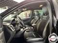 Ford Ranger Raptor 2.0 TDCi aut. 213CV * TAGLIANDI CERTIFICATI FORD * Negro - thumbnail 8