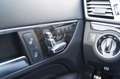 Mercedes-Benz E 500 CGI Coupe BlueEffici. 7G-Tronic AMG-Line Zwart - thumbnail 13