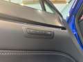 Lexus NX 450h+ AWD F SPORT Line | Schuif - / kanteldak | Blauw - thumbnail 23