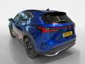 Lexus NX 450h+ AWD F SPORT Line | Schuif - / kanteldak | Blauw - thumbnail 49