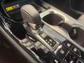 Lexus NX 450h+ AWD F SPORT Line | Schuif - / kanteldak | Blauw - thumbnail 9