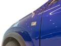 Lexus NX 450h+ AWD F SPORT Line | Schuif - / kanteldak | Blauw - thumbnail 45