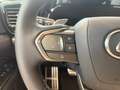 Lexus NX 450h+ AWD F SPORT Line | Schuif - / kanteldak | Blauw - thumbnail 16