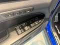 Lexus NX 450h+ AWD F SPORT Line | Schuif - / kanteldak | Blauw - thumbnail 24