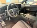 Lexus NX 450h+ AWD F SPORT Line | Schuif - / kanteldak | Blauw - thumbnail 26