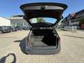 Volkswagen Golf Sportsvan Highline 2,0 TDI SCR Navi LED Kamera ACC SHA TWA A Gris - thumbnail 18