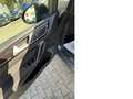 Volkswagen Golf Sportsvan Highline 2,0 TDI SCR Navi LED Kamera ACC SHA TWA A Gris - thumbnail 16