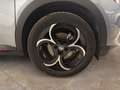 Alfa Romeo Junior 1.2 MHEV 136 EDCT6 IBRIDA SPECIALE PORTON GPS LL18 Gris - thumbnail 16