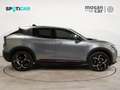 Alfa Romeo Junior 1.2 MHEV 136 EDCT6 IBRIDA SPECIALE PORTON GPS LL18 Gris - thumbnail 5