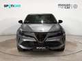 Alfa Romeo Junior 1.2 MHEV 136 EDCT6 IBRIDA SPECIALE PORTON GPS LL18 Gris - thumbnail 2